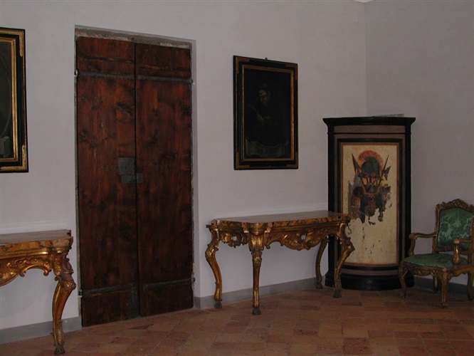 Villa Colloredo 1.jpg